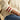 Joules Dibbly Cotton Cable Knit Cricket Jumper in Cream