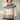 Eribe Ladies Wool Alpine Sweater in Taurus