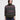 Barbour Helen Fair Isle Roll-Neck Knitted Jumper in Olive Multi
