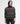 Barbour Helen Fair Isle Roll-Neck Knitted Jumper in Olive Multi