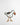 Barbour Dog Seabird Toy