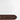 Barbour Contrast Leather Belt – Olive/Brown