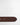 Barbour Contrast Leather Belt – Olive/Brown