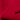 Seasalt Fruity Jumper in Carmine Red