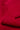 Seasalt Fruity Jumper in Carmine Red