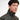 Barbour Re‑Engineered Blackett Spey Waxed Jacket – MWX2536OL99