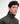 Barbour Re‑Engineered Blackett Spey Waxed Jacket – MWX2536OL99