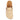 Lunar Veluna Sandal – Beige