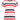 Barbour Lyndale T‑Shirt – Poppy Red Multi (LML0759RE16)