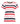 Barbour Lyndale T‑Shirt – Poppy Red Multi (LML0759RE16)