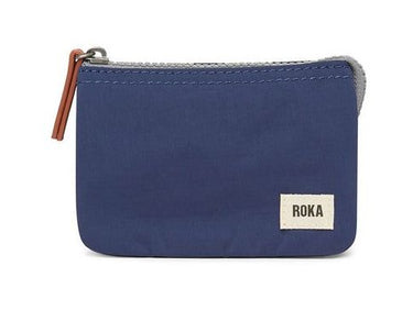 ROKA Carnaby Small Wallet