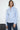 Tinta & Bariloche Vica Blue Shirt