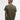 Barbour Preppy T‑Shirt – Light Sage