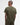 Barbour Preppy T‑Shirt – Light Sage