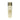 Arabian Perfume Gulf Orchid Tahara Vanilla – 200ml Long‑Lasting Body Spray