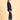 Brakeburn Women's Dusky Jacket in Navy