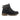 Lunar Benson III Waterproof Boot in Black