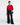 Barbour Oakley Merino‑Blend Crew Neck Jumper (LKN1763)