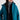 Seasalt Janelle Waterproof Raincoat in Mast Blue