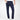 Mish Mash Slim Fit Lot XX Shadow Raw Jeans