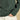 Joules Green Landscape Pattern Cotton Blend Knitted Jumper