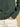 Joules Green Landscape Pattern Cotton Blend Knitted Jumper