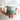 Glosters Pottery Handmade Muglet