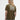 Barbour Homelane T-Shirt in Light Sage