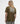 Barbour Homelane T-Shirt in Light Sage