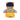Jellycat Bartholomew Bear Seafarer Outfit Soft Toy