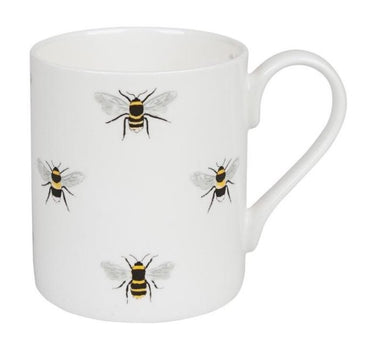 Sophie Allport Bees Large Mug