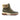Lunar Women's Alabama Green Waterproof Boot