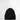 Barbour Ladies Meryl Beanie