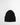 Barbour Ladies Meryl Beanie