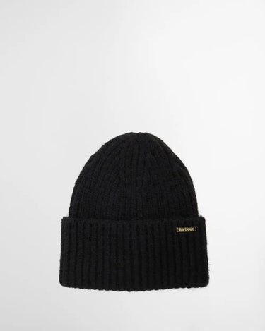 Barbour Ladies Meryl Beanie
