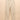 Joules Slim Fit Chino Trousers