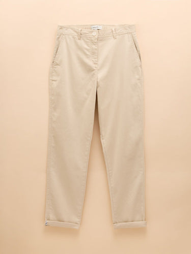 Joules Slim Fit Chino Trousers