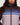 Cotopaxi Women's Fuego Down Hooded Jacket in Coffee and Quartz