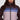 Cotopaxi Women's Fuego Down Hooded Jacket in Coffee and Quartz