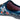 Lunar Women's Crackle Slipper