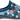 Lunar Women's Crackle Slipper