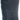 Lunar Women's Crackle Slipper