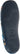 Lunar Women's Crackle Slipper