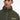Barbour Men's Reversible Fleece Jacket in Fern