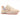 Lunar Mia Trainer – Beige
