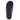 Lunar Lychee Navy Slipper