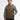 Barbour Shoveler Knitted Gilet in Stone