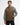 Barbour Shoveler Knitted Gilet in Stone