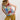 Seasalt Colour Study Top