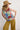 Seasalt Colour Study Top